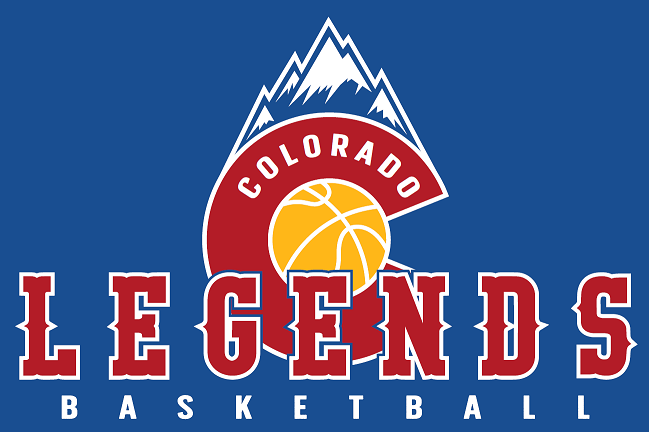 ColoradoLegends's tweet photo. 🏀 IT IS BACK!!! 16 Years  🏀  Summer Camp 2025 Registration is open!!! 🏀NO ONE DOES IT LIKE US!!! - https://t.co/Oe6XzD5Bf2 https://t.co/c8fvUoVRle