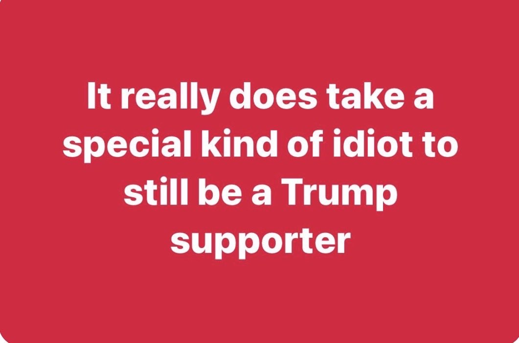 Charlie H. tweet media
