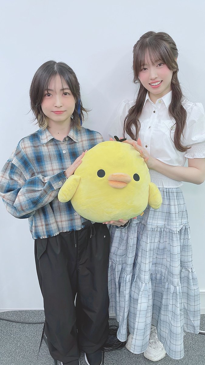 週刊ファミ通@毎週木曜発売 tweet media