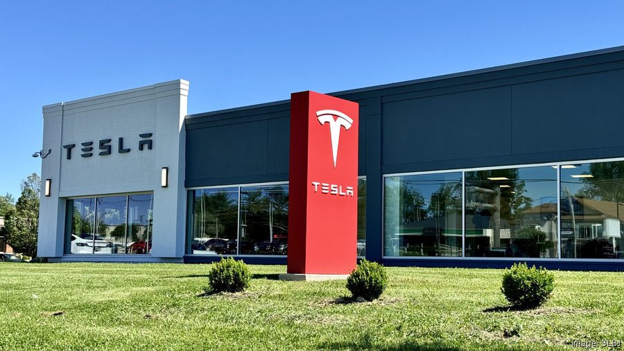 legit automotive leaks tweet media
