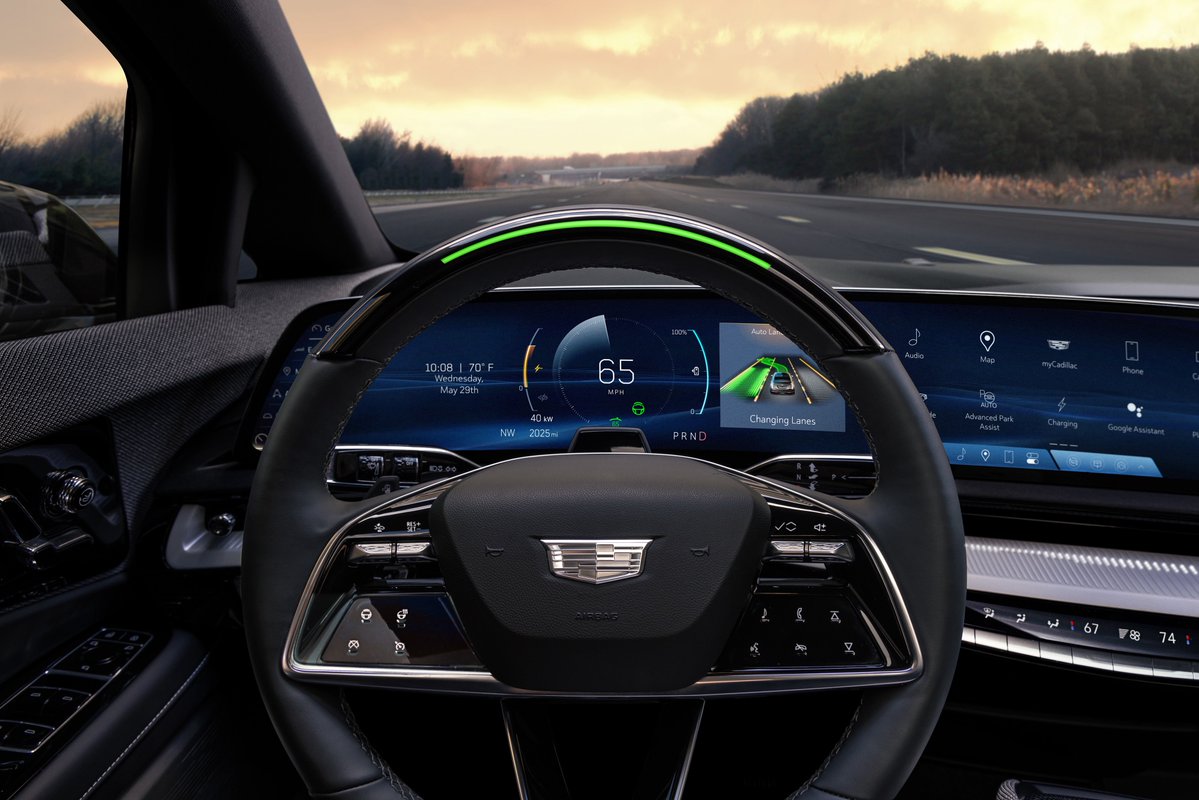 legit automotive leaks tweet media