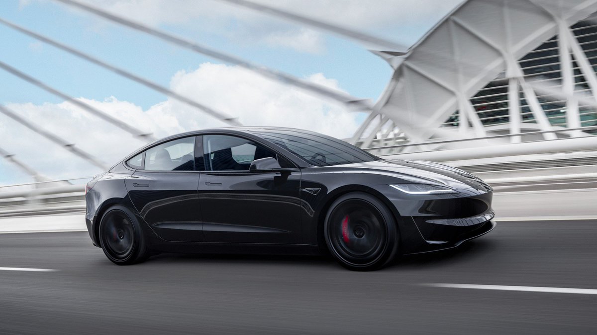 legit automotive leaks tweet media