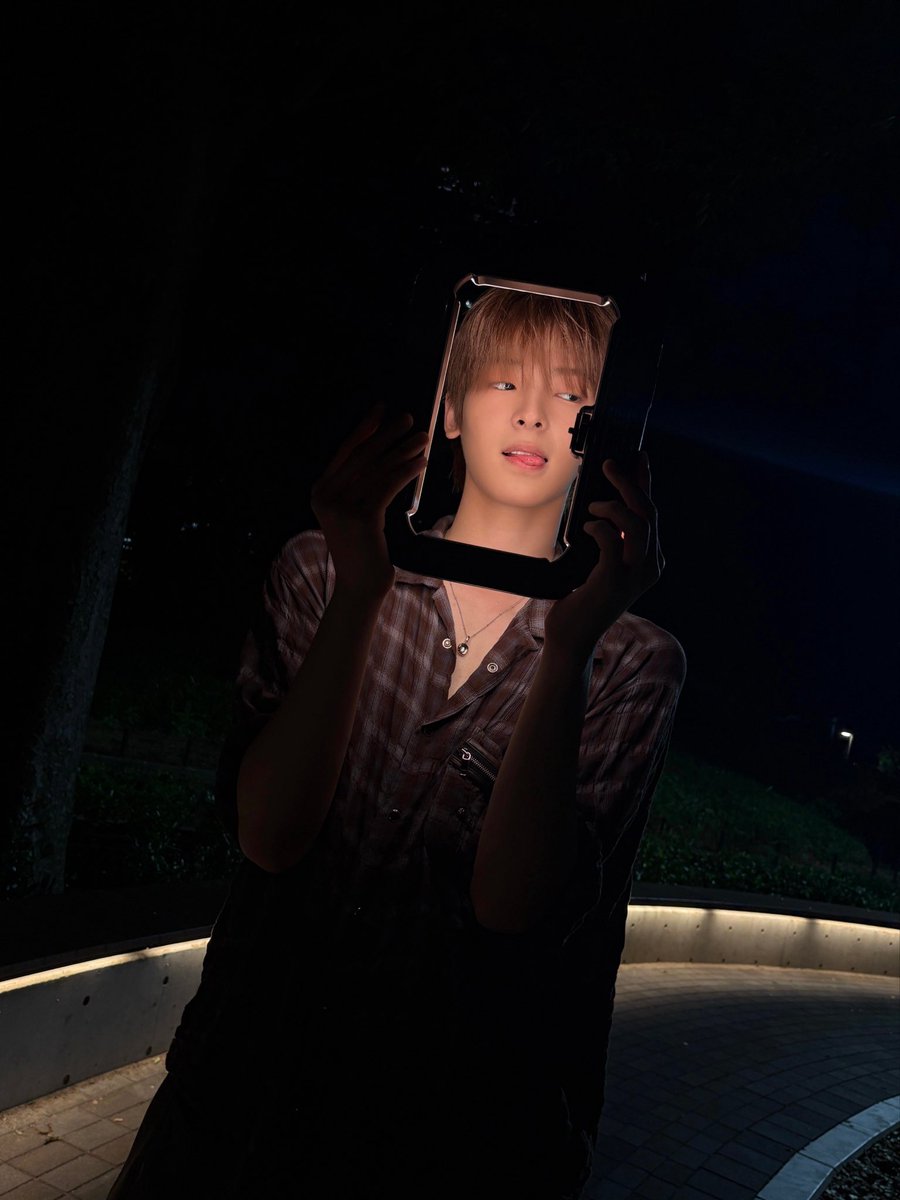 logi (@logis26) / Posts / X