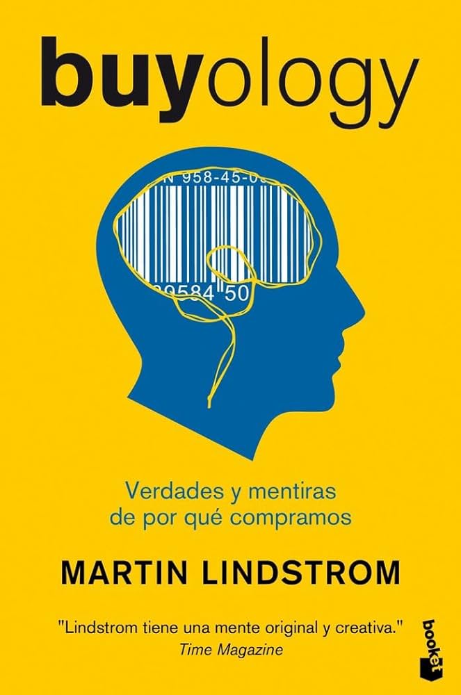 Escritosamente tweet media