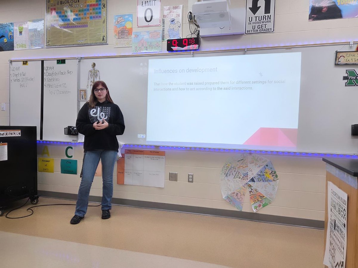EHS Life Sciences - Rachel Hauck tweet media