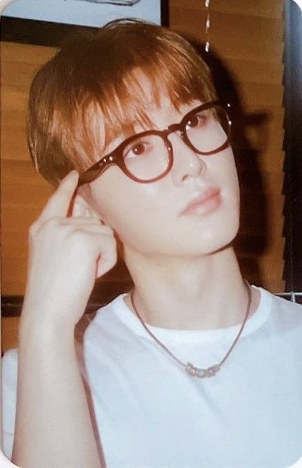 hanbin archive (@khbsource) on Twitter photo 