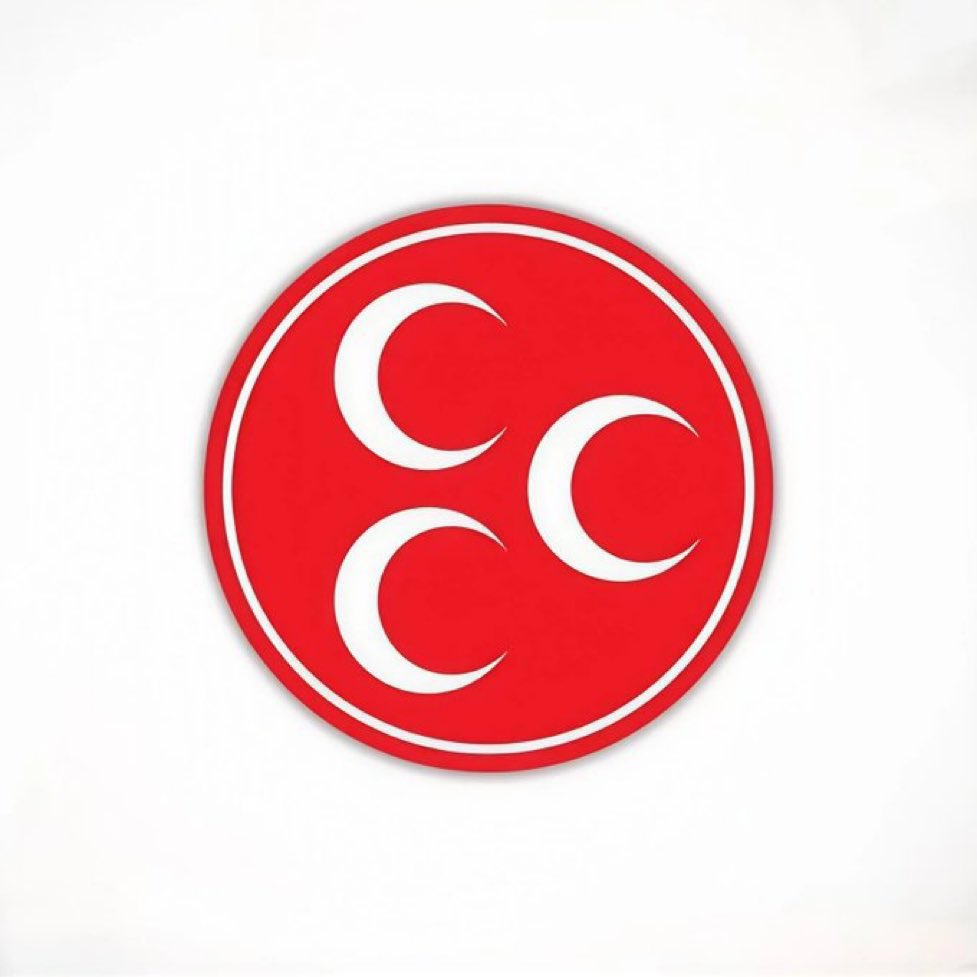 Ümit Özdağ:

“Devlet Bahçeli, Öcalan’a bi statü verecekse; MHP Eş Genel Başkanlık statüsü versin.”