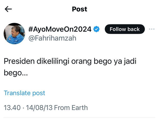 jedhot tweet media