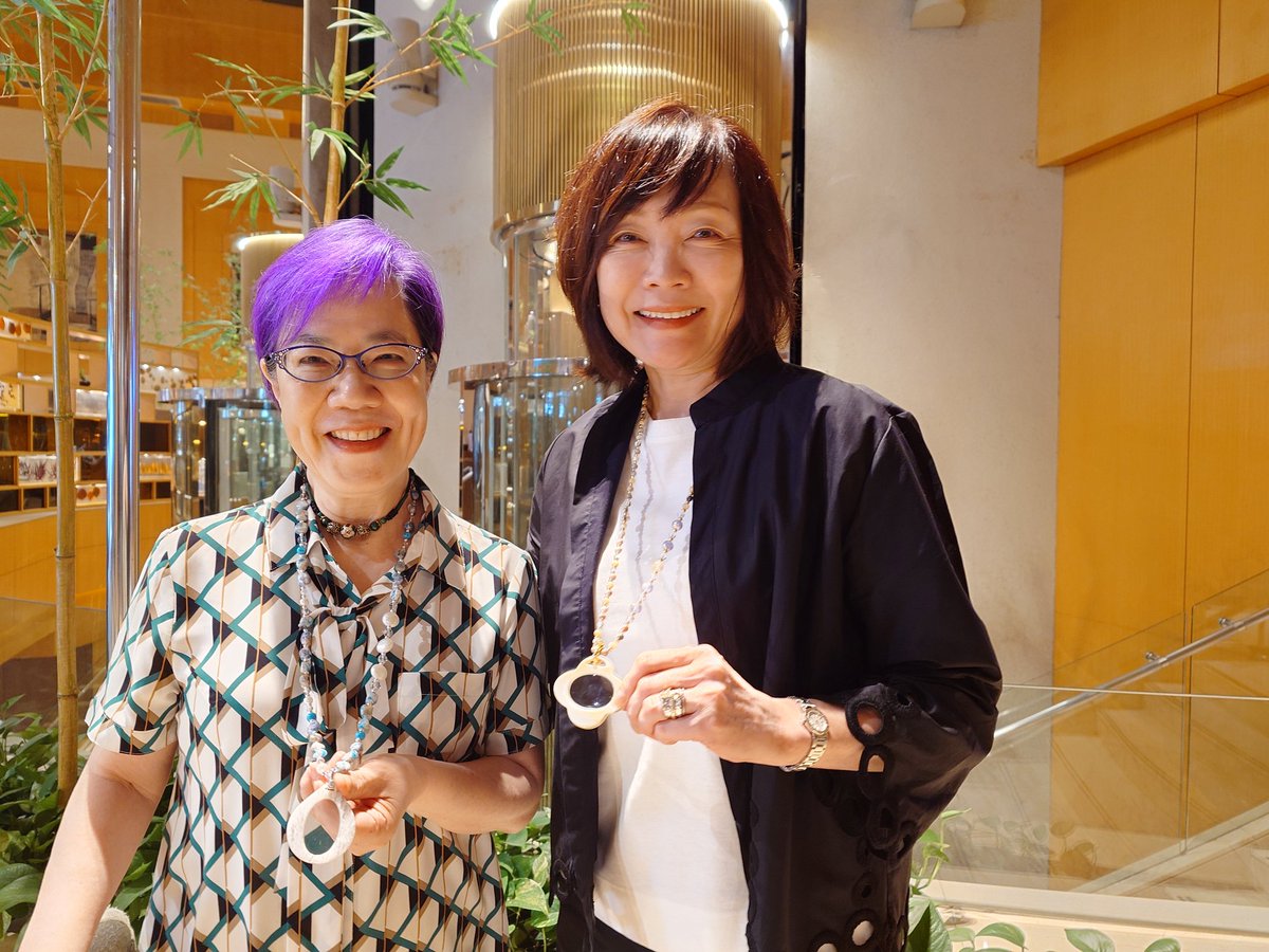 安倍昭恵 tweet media