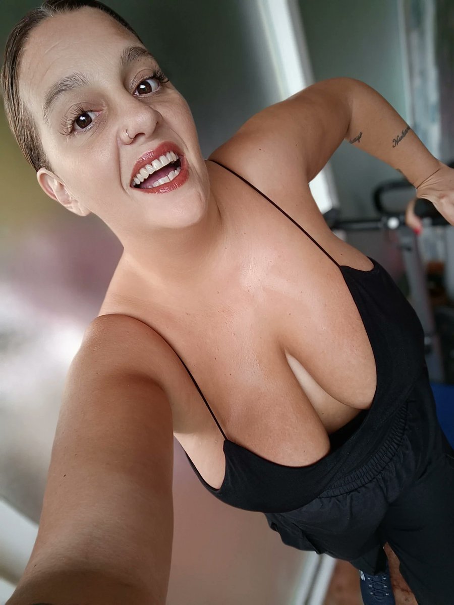Marta Valeiras tweet media