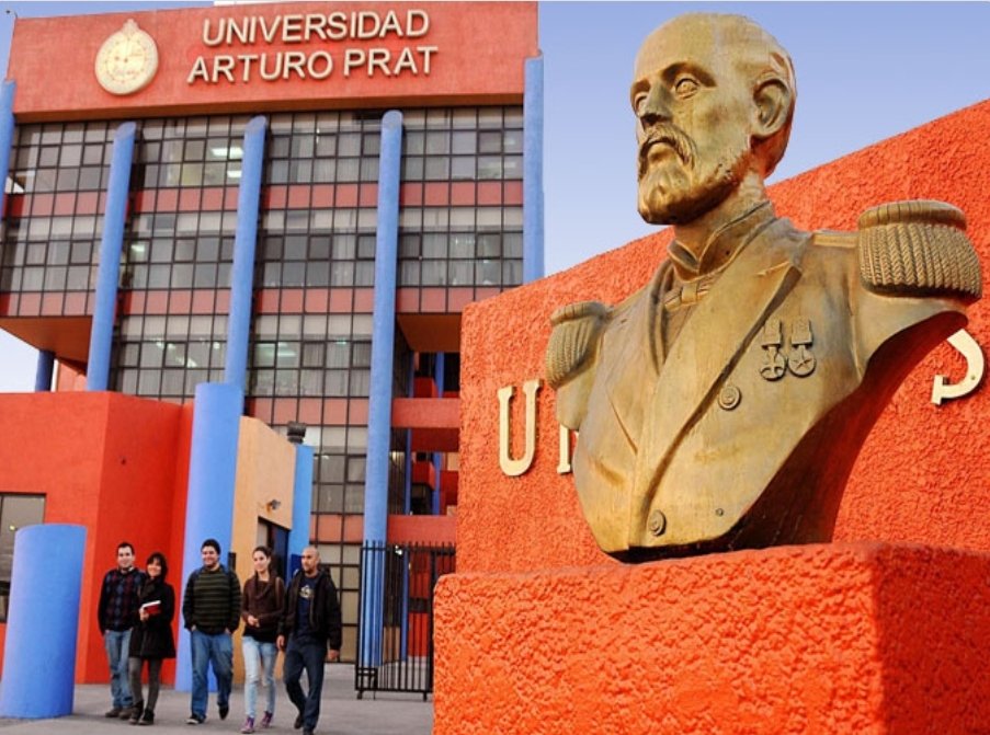 jorgesolimano's tweet photo. #iquique a contar de las 10 de la mañana de hoy jueves 7 de mayo se suspenderá el tránsito en la avenida Arturo Prat con motivo de la preparatoria del desfile escolar frente a la Unap https://t.co/kj8WlMsQR0