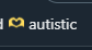 plop tweet media