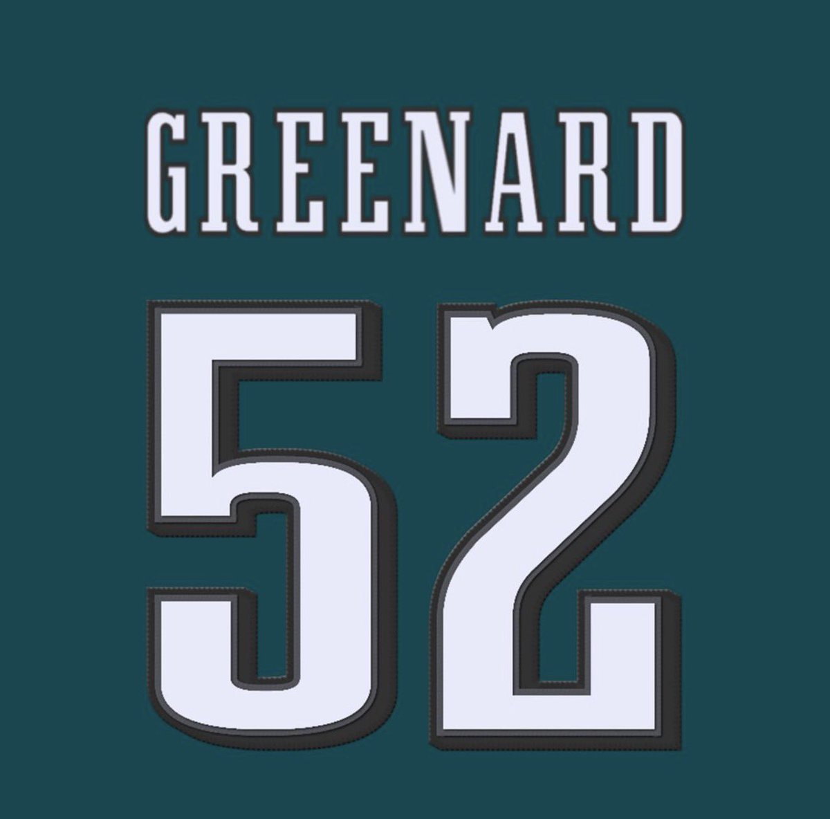 Philly Talk Podcast tweet media