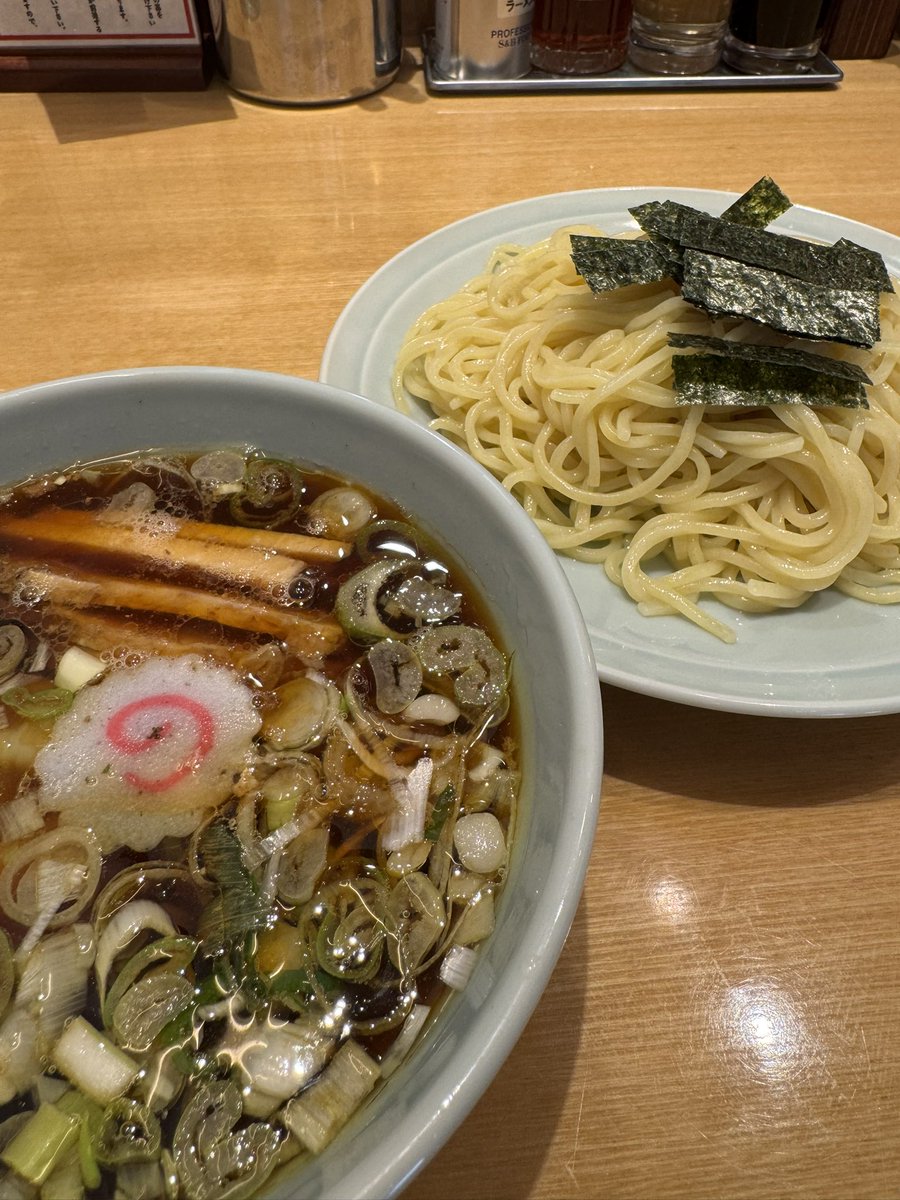 つじ田 辻田雄大 tweet media