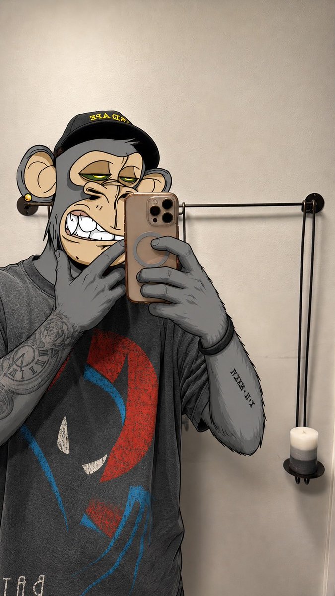Peter Parker tweet media