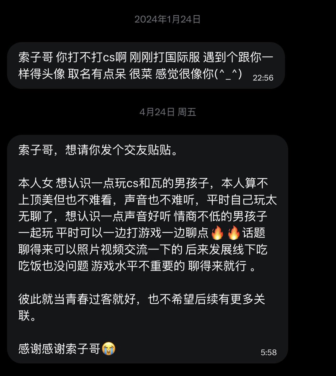 https://t.co/7urv9bAh7u