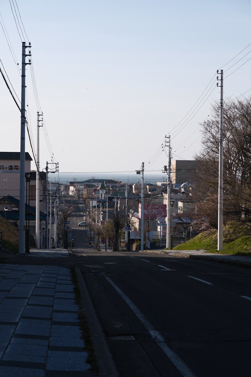 konchatrip's tweet photo. ＞RT
ここだ！ https://t.co/s3PlVkaIAv
