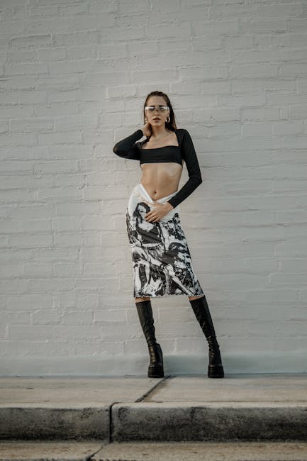 Maya Alex tweet media