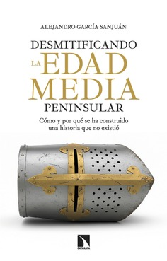PGonz tweet media