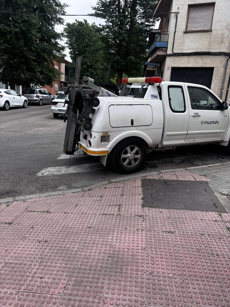 Viridis-Aranjuez tweet media