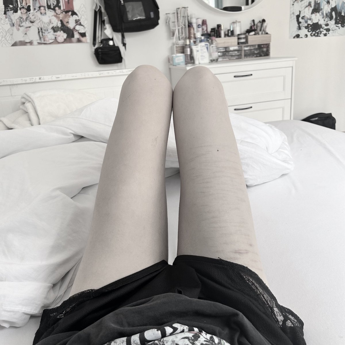 𝐰𝐢𝐧𝐧𝐢𝐞 ♡⸝⸝ tweet media