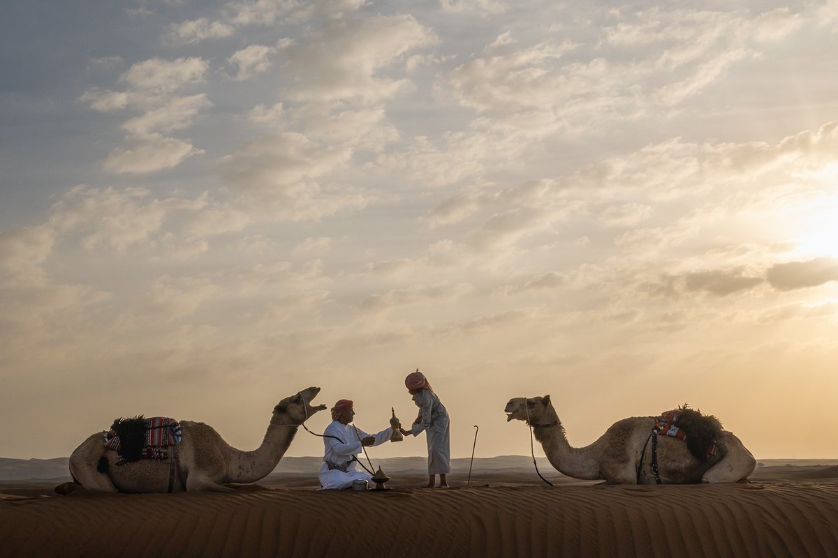 omanspire's tweet photo. Omani photographers shine internationally 🇴🇲📸
Young talents from the Sultanate of Oman secured gold medals and honorary awards at the International Youth Photography Competition in Russia, showcasing Oman’s rich heritage, culture, and natural beauty through powerful visual storytelling.
#Oman #Russia #Photography #Art #OmaniTalent #VisualArts #Culture #Omanspire  #InternationalCompetition