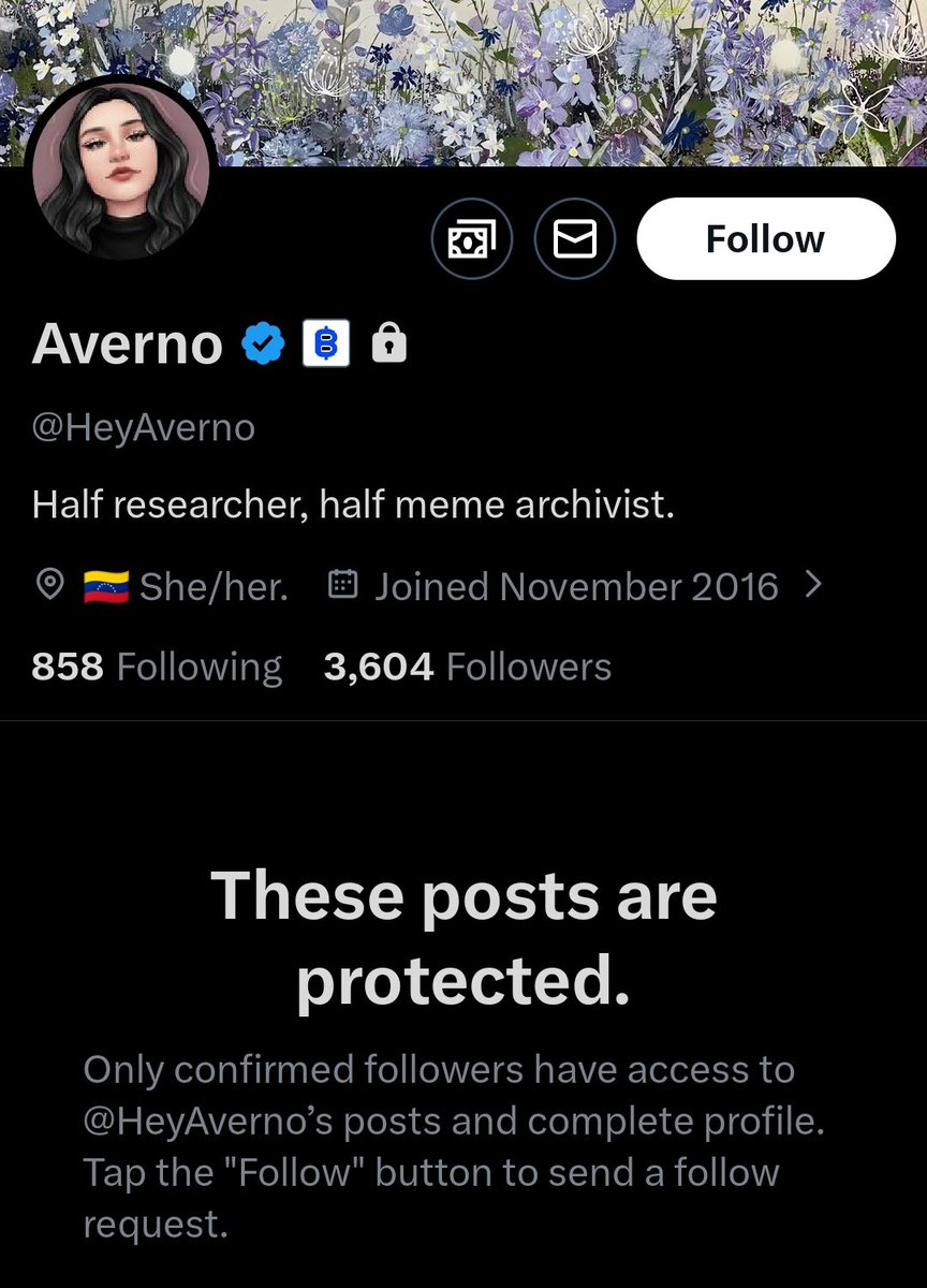 CryptoLakhan's tweet photo. 🚨 $BILL Airdrop was a scam. 😡

@HeyAverno has now made all posts private after the community started exposing old fake promises and misleading posts with screenshots. 😂

“Community first” was just a lie — the community got nothing.

#BILL #CryptoScam #AirdropScam https://t.co/DuFipedn0y