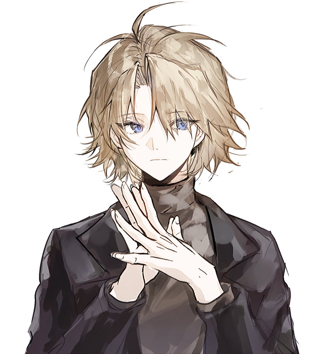 szr_02's tweet photo. rkgk https://t.co/N63290TCXe