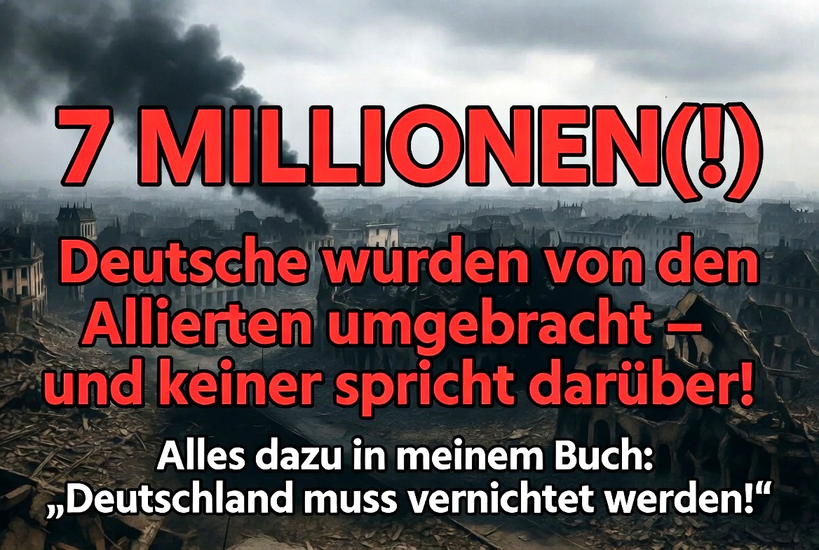 Michael Grandt-Journalist/Autor tweet media