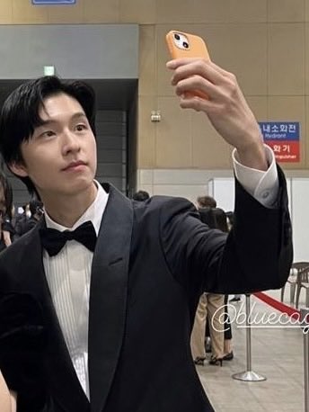 마이경 tweet media