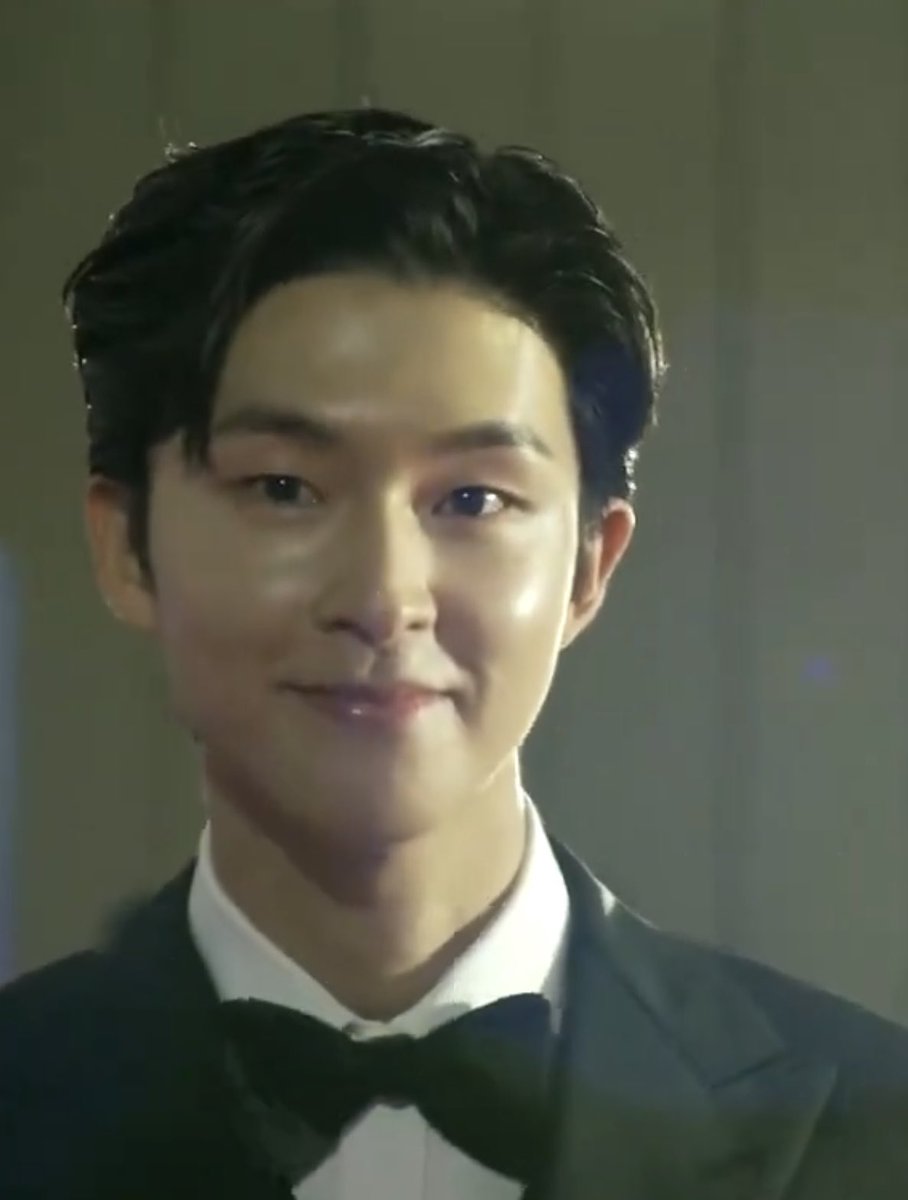 마이경 tweet media