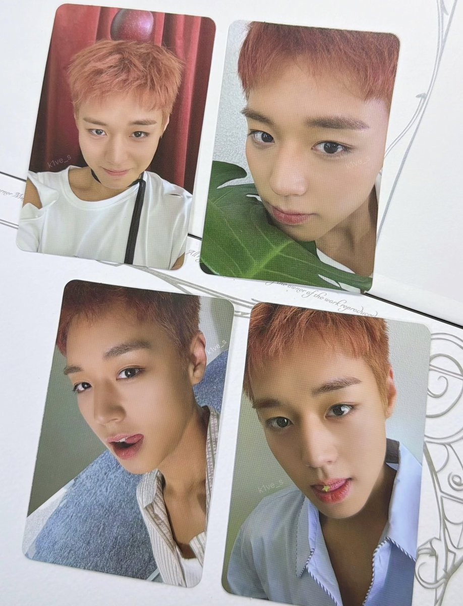 케챱이 tweet media