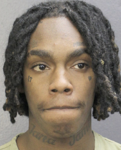KollegeKidd's tweet photo. REAKING: Broward County Judge Martin S. Fein has officially denied YNW Melly’s latest motion for bond, ruling that the rapper will remain held with NO BOND while awaiting retrial in his double murder case.

According to newly filed court documents, Judge Fein stated that after reviewing testimony, evidence from Melly’s previous trial, electronic court records, and arguments from both prosecutors and the defense, the State’s evidence remains “arguably sufficient to convict” and is not materially contradicted enough to create a substantial question regarding guilt or innocence.

The judge also ruled that the “proof of guilt is evident and the presumption of guilt is great,” while finding several key State witnesses credible, including Audrey Gross, Nikaya Mirhadi-Paton, Kevin Corbett, Matthew Norman, and Victor Delgado.

The order references multiple prior bond denials dating back to 2023, including rulings following Melly’s mistrial. Judge Fein ultimately adopted much of the court’s previous reasoning in denying bond, while clarifying that he was not making findings that Melly had been affiliated with violent gangs.

YNW Melly, born Jamell Demons, is accused in the 2018 killings of YNW Sakchaser and YNW Juvy. His first trial ended in a mistrial in July 2023 after jurors were unable to reach a unanimous verdict.