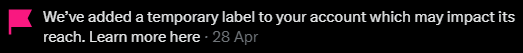 Tec9Ossified tweet picture
