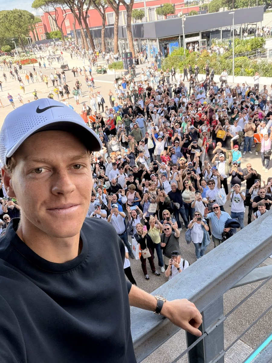 ATP Tour tweet media
