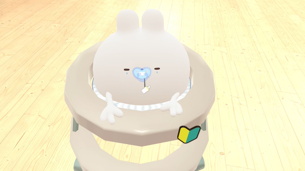 すいせいペン tweet media