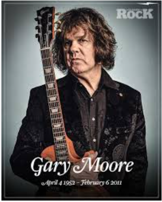 Guitarbizon tweet media
