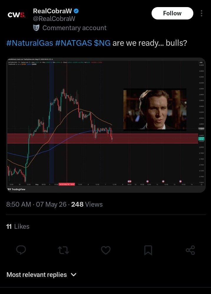 Nick P tweet media