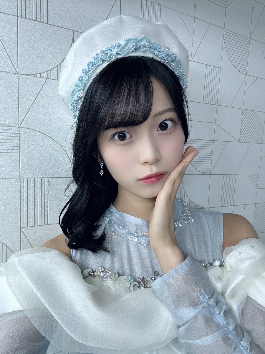 ゆきたん。 ゆきたん！？ (@yukitan02044) / Posts / X