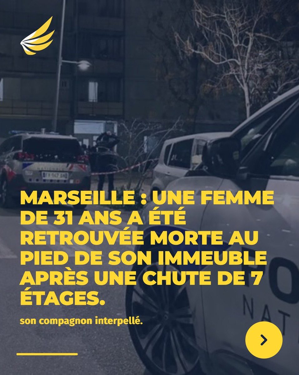 Némésis Marseille💙🪽 tweet media