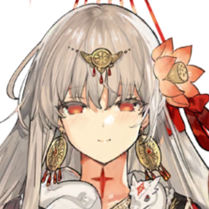 ドゥルガー (พระแม่ทุรคา) tweet media
