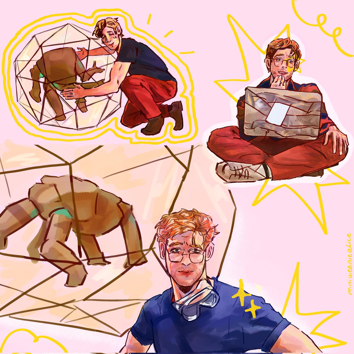 miniweeniealice's tweet photo. i loved this movie so much😭
#projectheilmary #rylandgrace #ryangosling #rockyphm #fanart https://t.co/fLLyClrq0L