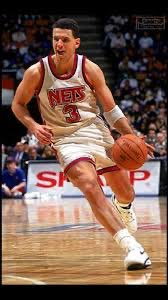 MarquesT1978's tweet photo. @FastbreakHoops5 https://t.co/0LbQIfkyiK