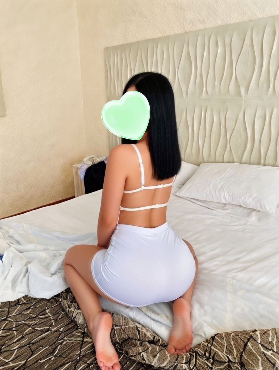 nahomi tweet media