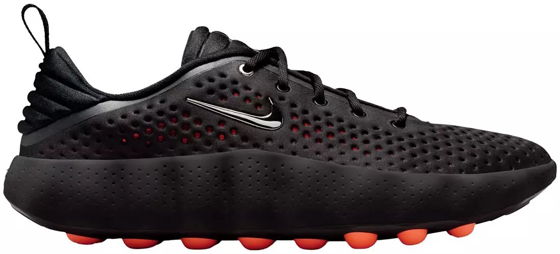 Nike Mind 002 'Black'

sovrn.co/ii19ymo