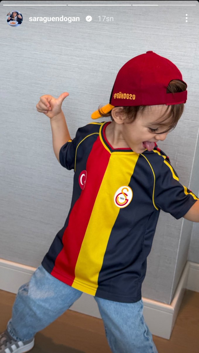 Forza Cimbom tweet media