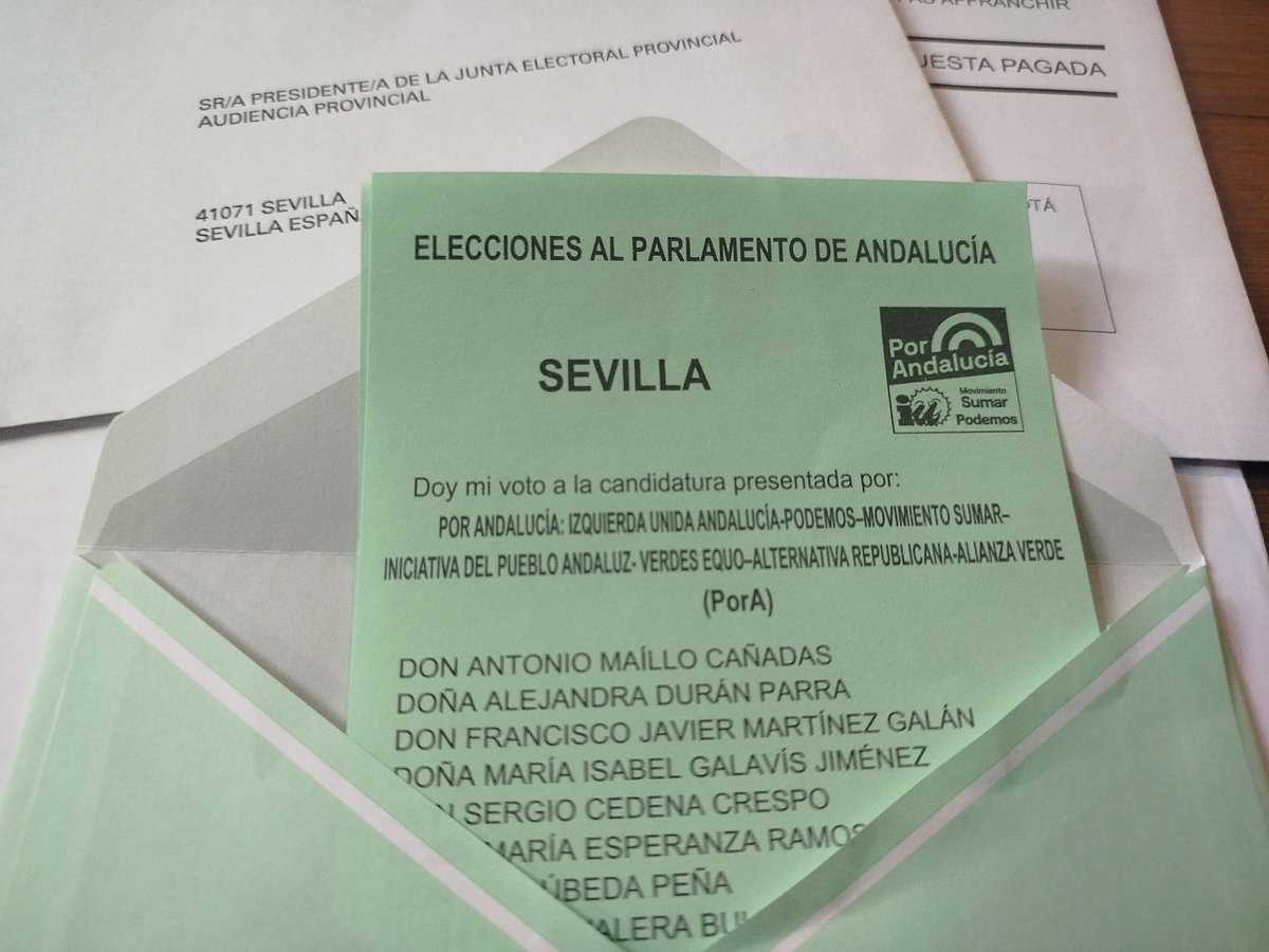 Jaime Cedano Roldán tweet media