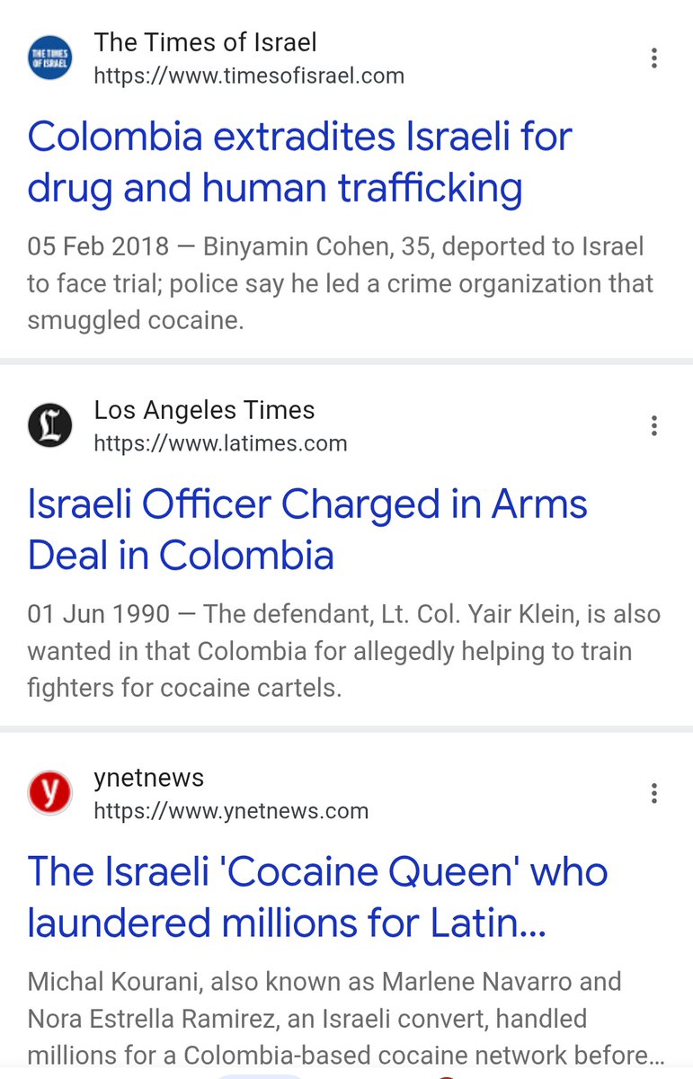 Branny N Coke tweet media