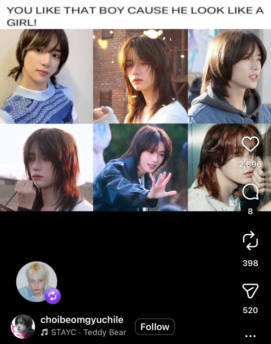 kai???