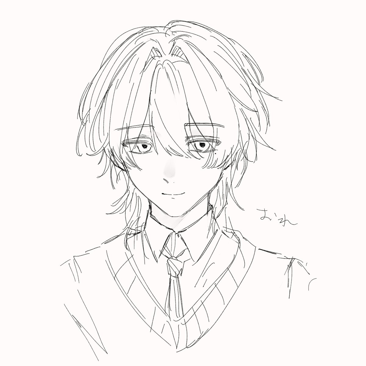 のっと (@ddddd5_k) / Posts / X